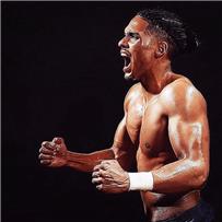 تقرير تعرف على رونالدينيو النرويج الذي أقترب من ارتداء قميص الفراعنة