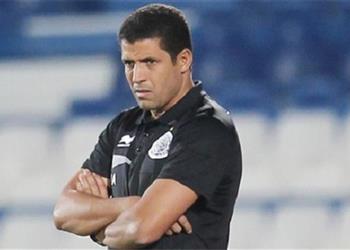 مدرب الوداد يعلق على غياب صالح وعاشور ويؤكد الأهلي الأكبر عربي ا وإفريقي ا