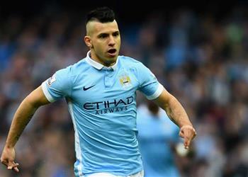 تقارير الميركاتو ريال مدريد يخطط للتعاقد مع نجم مانشستر سيتي رغم عقوبة الفيفا