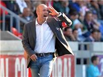 مجلس إدارة الإتحاد يدرس إقالة المدير الفني والقرار خلال ساعات