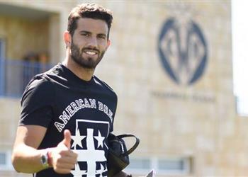 تقارير الميركاتو موساشيو يخضع للفحص الطبي وميلان يقترب من حسم أولى صفقاته صيفية