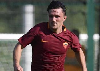 تقارير الميركاتو ماريو روي يوافق على الانتقال من روما إلى نابولي