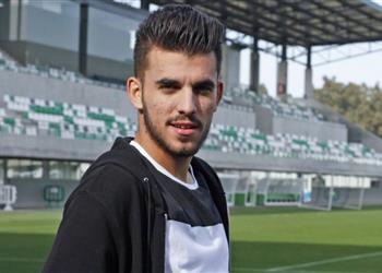 تقارير الميركاتو طائرة خاصة لسيبايوس من ريال مدريد والتوقيع الرسمي اليوم