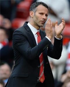 ميركاتو المدربين جيجز يقترب من تدريب ميلتون كينز