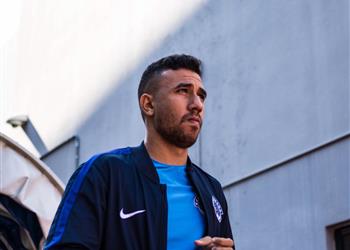 تريزيجيه يقود هجوم قاسم باشا أمام قيصري سبور