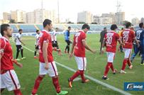 الأهلي م علق على المنشطات كنا ننتظر المزيد من الضوابط عقب أوليمبياد ريو