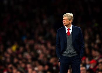 فينجر يشيد بـ النني ويتحدث عن أهمية الفوز على وست بروميتش