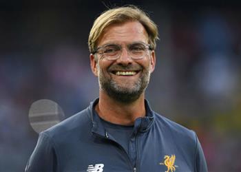 تصريحات كيف غيرت صفقة نيمار معتقدات كلوب