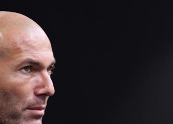 إيسكو يقود هجوم ريال مدريد أمام دورتموند