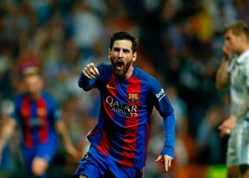 خطوة جديدة تقرب ميسي من الرحيل عن برشلونة