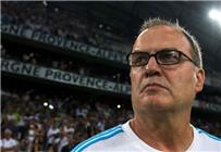 رسميا لاتسيو يتعاقد مع المدرب الأرجنتيني بيلسا