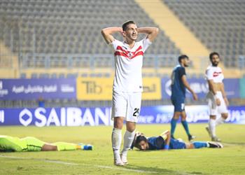 جبر والعجان يجتازان اختبار المنشطات