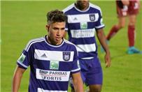 تريزيجيه العودة لمصر ستقتل حلم اللعب لريال مدريد