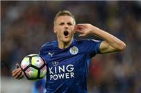 تصريحات فاردي عقلي وقلبي كانوا سبب رفضي الإنضمام إلى آرسنال