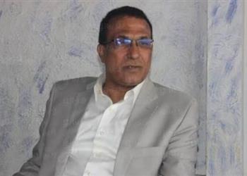 طبيب الزمالك يعتذر عن الاستمرار فى منصبه