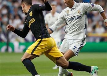 تقارير الميركاتو مانشستر يونايتد مهووسا باستعادة كريستيانو رونالدو