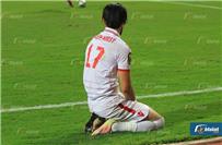 بالأرقام إنجازات الحاسم تغفر له أخطاءه