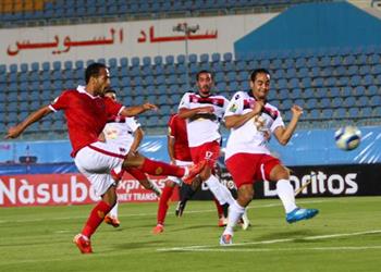 بالأرقام التاريخ ينصف الأهلي في مواجهة النجم الساحلي بدوري الأبطال وملعب سوسة العقبة الوحيدة