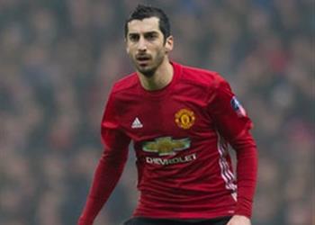 مخيتاريان يوجه رسالة لكلوب قبل مواجهة ليفربول