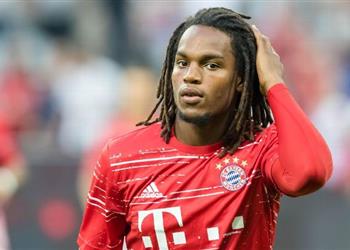 سكاي سبورتس ليفربول ينهي اهتمامه ببديل كوتينيو