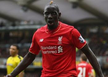 ساكو قد ي هدد حجازي في وست بروميتش ألبيون