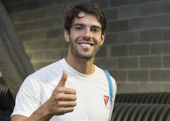 كاكا يوضح سبب رفضه الانتقال للسيتي قبل الرحيل لريال مدريد