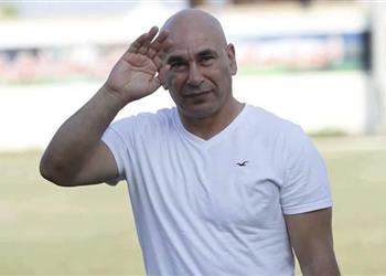 حقيقة مفاوضات المصري مع مدافع الزمالك