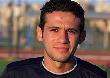 محمد فضل لـ بطولات يجب على كوبر تغيير خطته أمام الكونغو