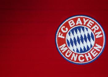 رسمي ا بايرن ميونخ يعلن عن مدربه الجديد لخلافة أنشيلوتي