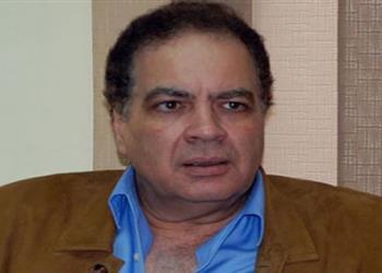 عضو مجلس الزمالك محادثات بين مرتضى وأبوريدة لمناقشة أزمة مباراة طنطا