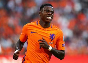 ليفربول يتحرك في الميركاتو الشتوي لضم متوسط ميدان سبارتاك موسكو