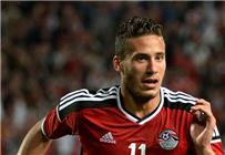 رمضان في إنجلترا مارتن يول أرسل رسالة إلى مورينيو بشأن رمضان صبحي