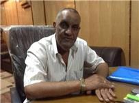 نادي الشرقية ملعب الزقازيق جاهز لاستقبال مباراة الاسماعيلي