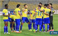 الصغير لابد أن يعي لاعبي الإسماعيلي أهمية مباراة الأهلي وعواد جاهز