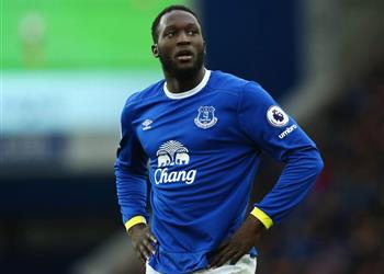 تقارير الميركاتو تشيلسي لم يفقد الأمل في ضم لوكاكو وينوي مزاحمة مانشستر يونايتد