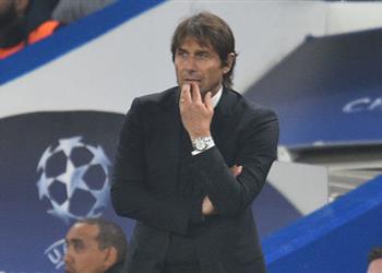 صفقة هجومية على رادار تشيلسي في يناير