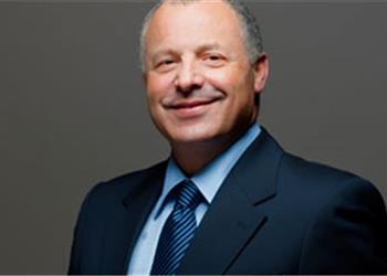 اتحاد الكرة رحيل كوبر شبه مستحيل وسنخوض وديتين بعد قرعة المونديال