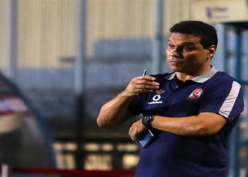 الأهلي يدخل معسكر ا مغلق ا قبل مواجهة النجم