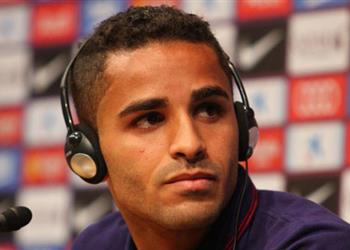 أخبار دوجلاس يقترب من مغادرة برشلونة خلال أيام