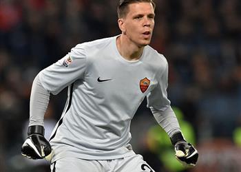 تصريحات رئيس روما شتشيسني يرغب في البقاء معنا وعدم الرحيل