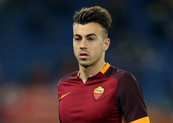 شكوك حول مشاركة الشعراوي أمام نابولي بالكالتشيو