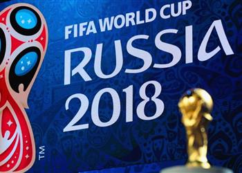 بالفيديو الكشف عن اول حالة تلاعب في تصفيات كأس العالم 2018 والضحية