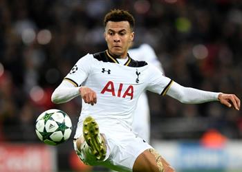 آلي يطلب زيادة كبيرة في راتبه الأسبوعي