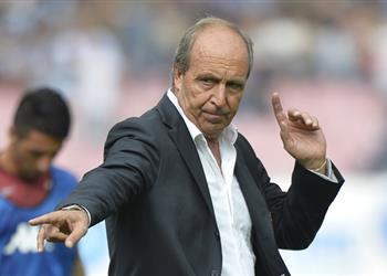 الكشف عن المرشحين لخلافة فينتورا في إيطاليا