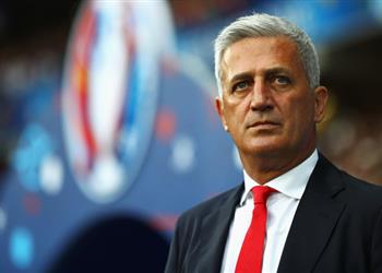 مدرب بوسني يدخل دائرة المرشحين لتدريب ميلان