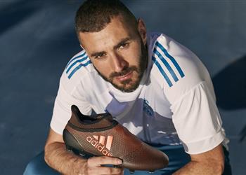 بنزيما أساسي ا أمام خيتافي ووجوه جديدة على مقاعد بدلاء ريال مدريد