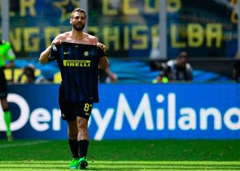 كاندريفا نسعى لتخطي كل الحدود في الديربي