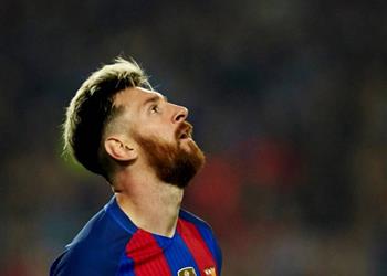 فالدانو هذا اللاعب ي ذكرني بميسي