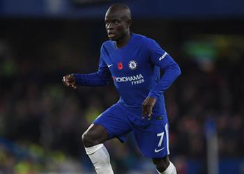 كانتي ألعب خائفا