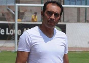 علي ماهر ينتقد مشاركة غالي أمام دجلة يجب أن يشعر اللاعبون بالعدل